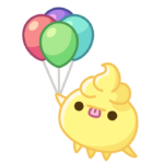 Bloon Sperpy