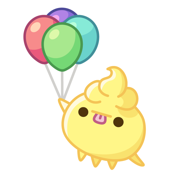 Bloon Sperpy