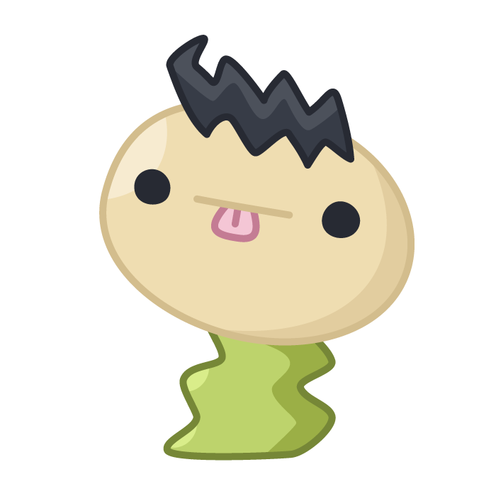 Pleated Yerrsher