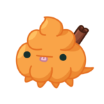 Pumpkin Spice Spoopy