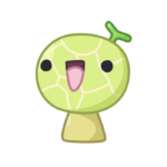 Melon Yoshi