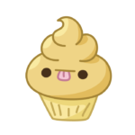 Muffin Top Sperpy