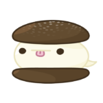 Whoopie Spoopy