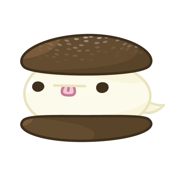 Whoopie Spoopy