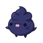 Trance Spoopy