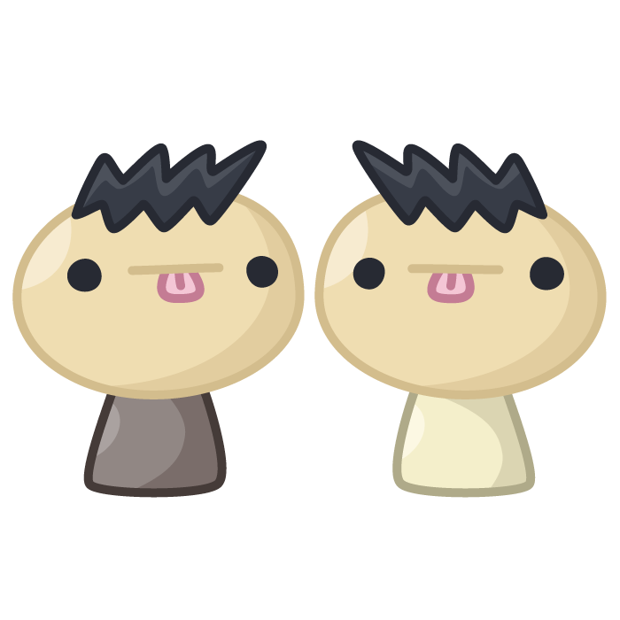 Twin Yerrshers