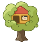 Treehouse Yerrsher