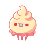 Jellyfish Sperpy