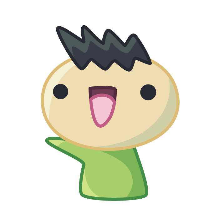 Yoshi